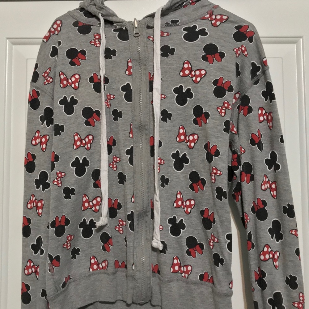 Jacket - Picture 2 of 2
